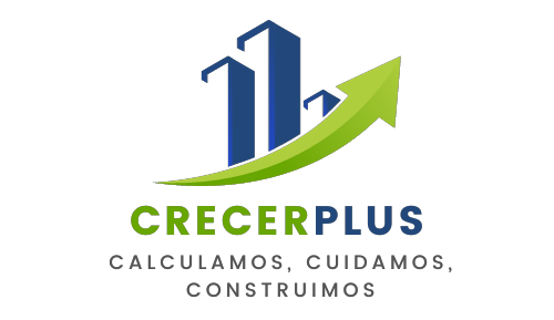 CrecerPlus